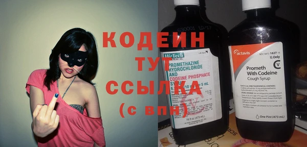 шишки Волосово