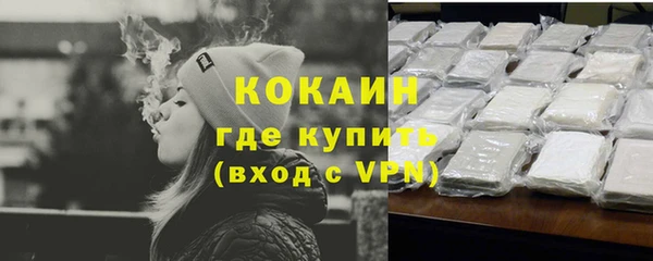 шишки Волосово