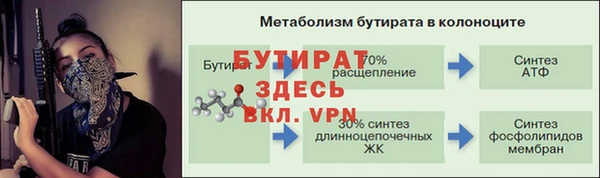 мдма Волоколамск