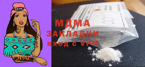 шишки Волосово